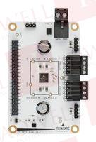 Плата управления/интерфейса Артикул TMC5041-EVAL от производителя TRINAMIC