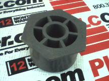 Втулка Артикул 4518-2X-1/2 от производителя NIBCO