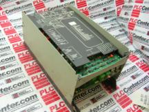 546-0650-8-1-088-1010-0-00 Привод от EUROTHERM DRIVES