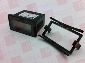 Таймер  Артикул 6320-2000 от производителя TRUMETER