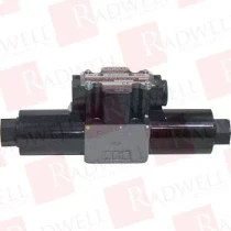 Гидравлический клапан Артикул HD3-2WD-BCA-025B-WYD2 от производителя TOYO-OKI