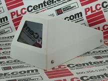 Аксессуар для камеры Артикул BPC-CI-220-03 от производителя BEACH PANEL & CONTROLS