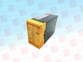 Защитное реле Артикул 7400011 от производителя TESCH