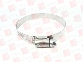 Зажим Артикул 6848051 от производителя IDEAL TRIDON