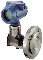 Измеритель уровня Артикул 2051L2AA0MC2A от производителя EMERSON