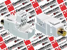 Плата ПК Плата ПЛК / дополнения к  плататам Артикул 50-7715 от производителя MCM ELECTRONICS