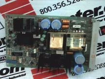 Модуль / стойка ПЛК Артикул SDS50-1 от производителя POWER CONTROL SYSTEM
