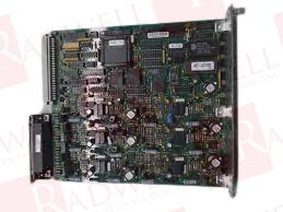 Плата ПК Плата ПЛК / дополнения к  плататам Артикул 6043-60-3 от производителя TELCO