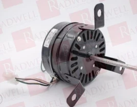 Двигатель Артикул 2783S от производителя MCMILLAN ELECTRIC