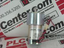 92132 Мотор-редуктор от PITTMAN