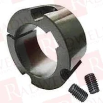 Втулка Артикул 3020-48 от производителя OPTIBELT