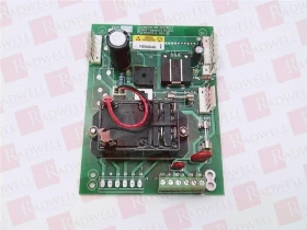 Плата процессора / контроллера Артикул PC10171-0 от производителя TELEMOTIVE