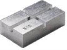 Электрический кабель / провод Артикул 510 от производителя PANAVISE