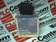 Автоматический выключатель E-T-A Артикул 112-230-101 от производителя TE CONNECTIVITY