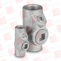 Уплотнение Артикул EYS51-TB от производителя ABB THOMAS & BETTS