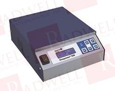 Источник питания Артикул N26C от производителя SIMCO