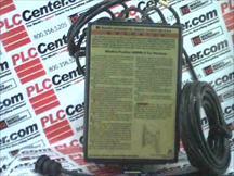 Контроллер  безопасности Артикул MS4340B-2 от производителя OMRON