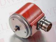 Кодирующее устройство / фазовый датчик положения Артикул IN58-IMA001 от производителя DOVER CORPORATION