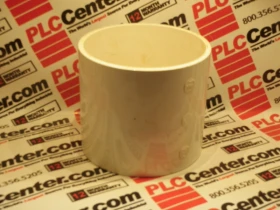 P606 Трубы и муфты от PLASTIC TRENDS INCORPORATED