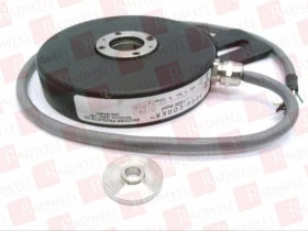 Кодирующее устройство / фазовый датчик положения Артикул 775-H-1000-Q-HV-C-P-A от производителя ENCODER PRODUCTS