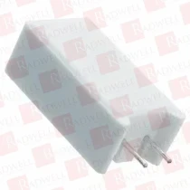 Резистор  Артикул SQMW515RJ от производителя TE CONNECTIVITY