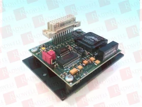 Модуль / стойка ПЛК Артикул MAI-4-012-002 от производителя TR-SYSTEMTECHNIK