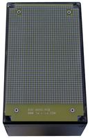 Плата управления B30-8000 PCB TWIN INDUSTRIES 160x93.98 мм