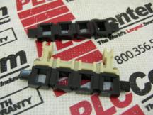 Устройство для пускателя / стартера Артикул D54670001 от производителя SIEMENS