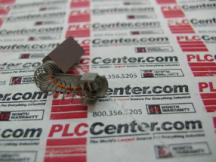 Щётка Артикул 45604001 от производителя FIFE CORP