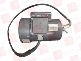 Двигатель Артикул FDR0004C-C-RND-01 от производителя TECHTOP