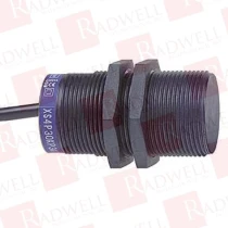 Индуктивный датчик Артикул XS4P30PB370D от производителя TELEMECANIQUE SENSORS