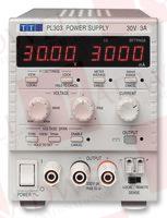 Источник питания Артикул PL155-P от производителя TTI