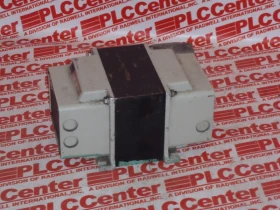 Изолирующий трансформатор Артикул 91002-11 от производителя SCHNEIDER ELECTRIC