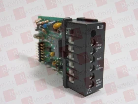 Модуль / стойка ПЛК Артикул 5100633 от производителя CARLO GAVAZZI