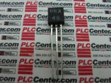 Диод Артикул BRX49 от производителя NXP SEMICONDUCTOR