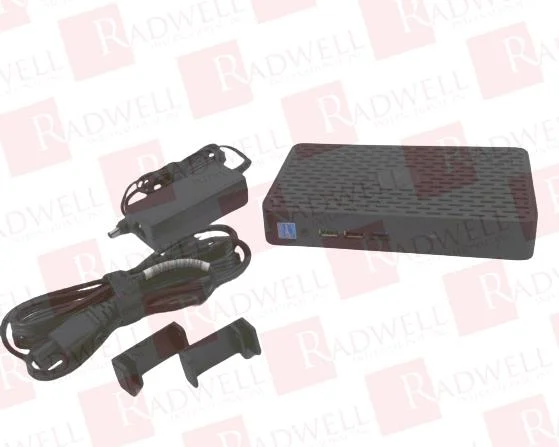 Компьютер Артикул 00061H от производителя DELL