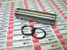 Вал Артикул DRH-3/4X2-9/32 от производителя MASTERLINE