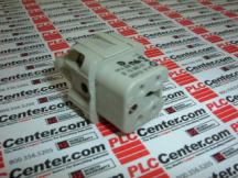 Перемычка / клемма / штекер Артикул 10,432 от производителя LAPP USA