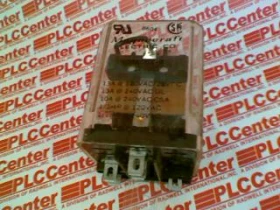 Реле / розетка Артикул W388COX-2 от производителя SCHNEIDER ELECTRIC