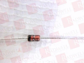 Диод Артикул 1N5243B от производителя ON SEMICONDUCTOR