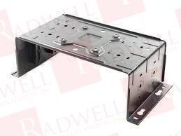 Шкаф Артикул 1V92T от производителя DELL