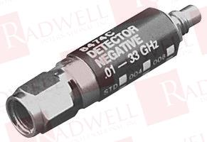 Радиочастотный передатчик  Артикул 8474C от производителя KEYSIGHT TECHNOLOGIES