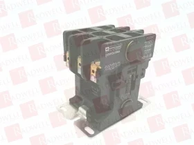 Пускатель Артикул 2200-EB230AA от производителя SCHNEIDER ELECTRIC