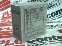 Таймер  / Счетчик  Артикул SA-152 от производителя TELCO