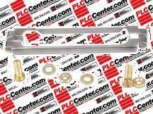 DA51220-1 от CINCH