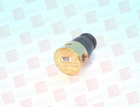 Пневматический регулятор Артикул 04-1B5AAGNN-015 от производителя TESCOM