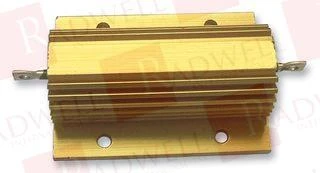 Резистор  Артикул WH100-3R3JI от производителя TT ELECTRONICS