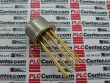 Интегральная микросхема Артикул LAS723B от производителя TDK