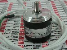 Энкодер S1544E48471250 Dynamics Research