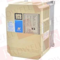 Привод Артикул GPD333-DS042 от производителя MAGNETEK